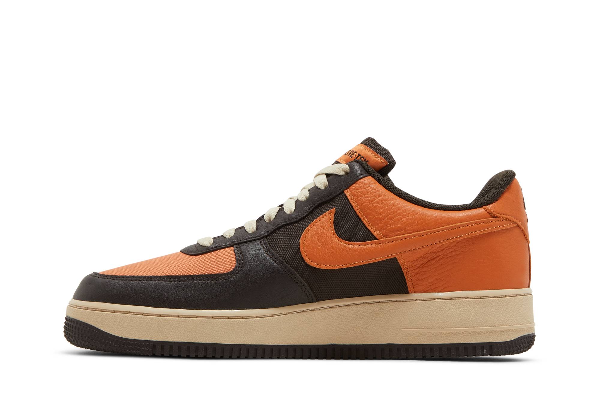 Nike Air Force 1 Gore-Tex Shattered Backboard DO2760-220 Nicesnk