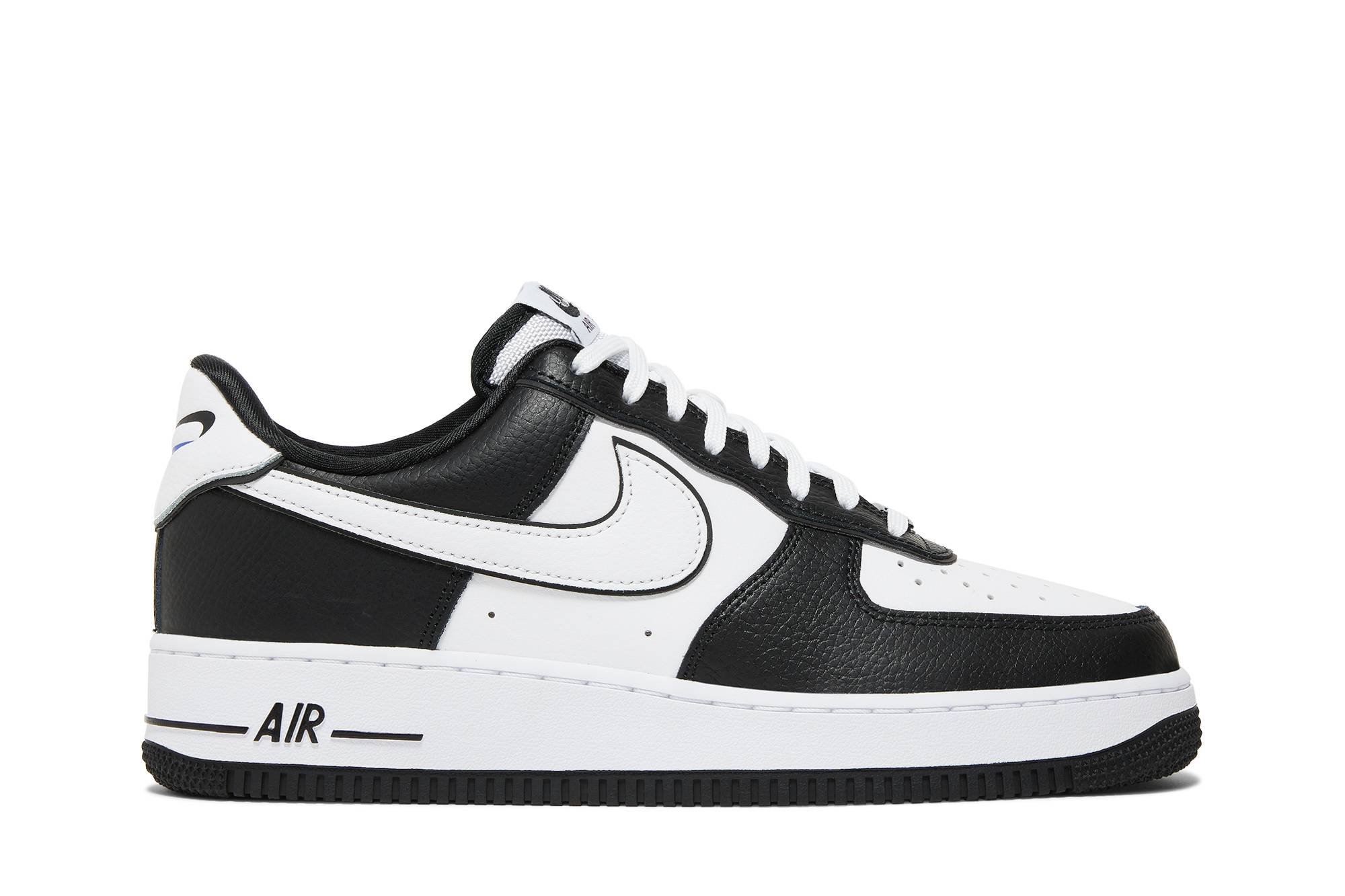 Nike Air Force 1 Low ’07 LV8 ‘Panda’ DX3115-100
