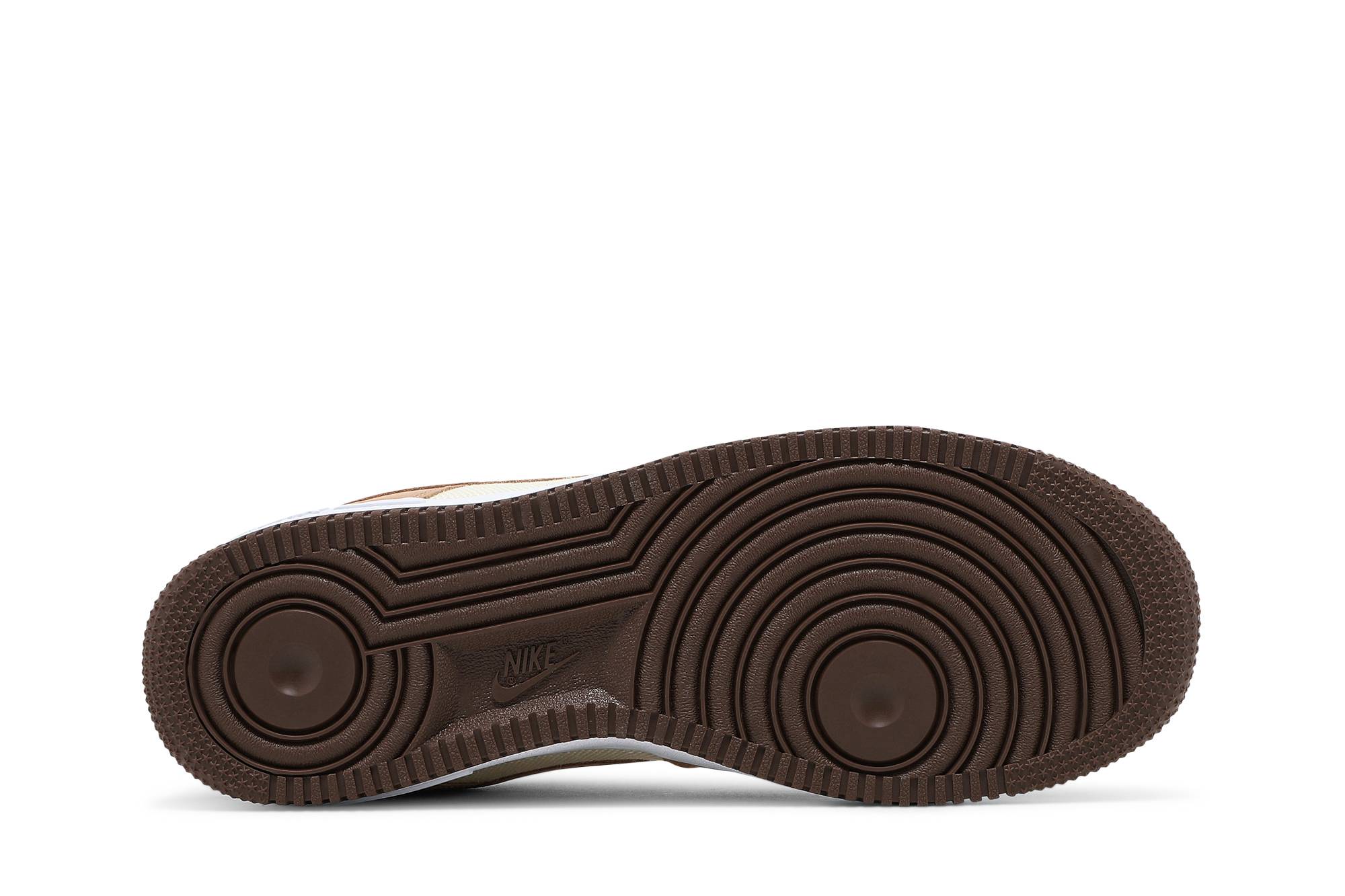 Nike Air Force 1 Low ‘Acorn’ 2021 DJ6395-100