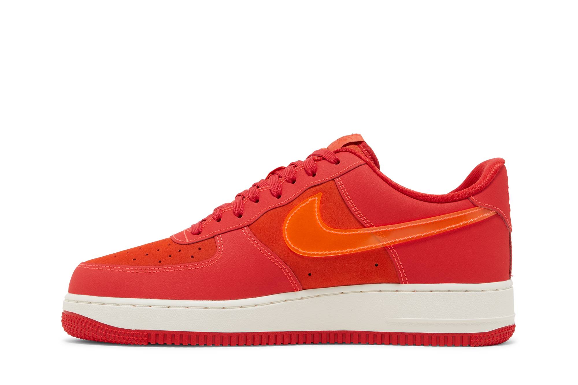 Nike Air Force 1 Low ATL FD8306-657 Nicesnk