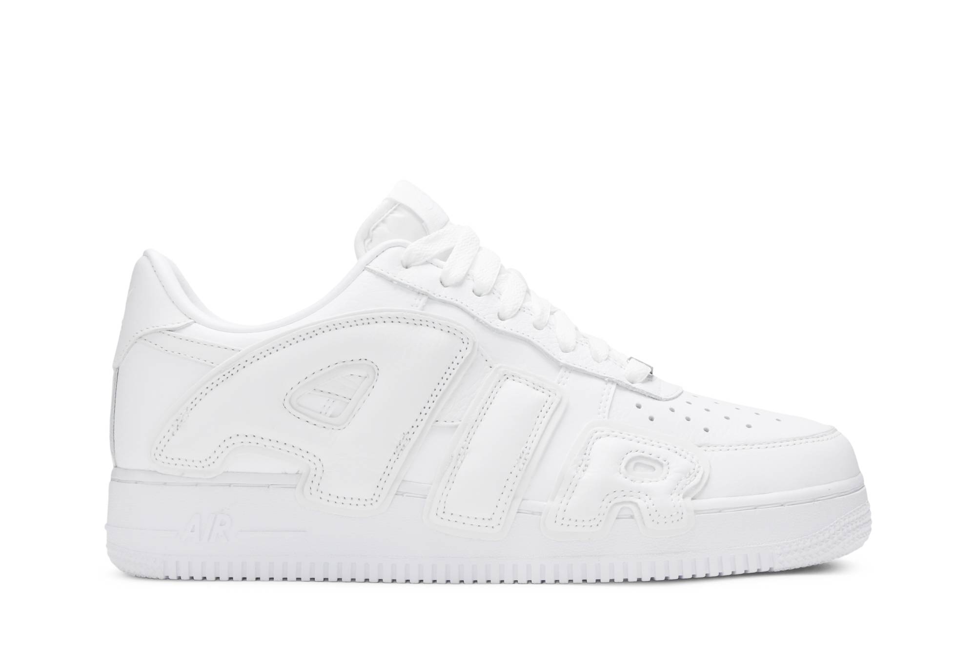 Nike Air Force 1 Low Cactus Plant Flea Market White DD7050-100 Nicesnk