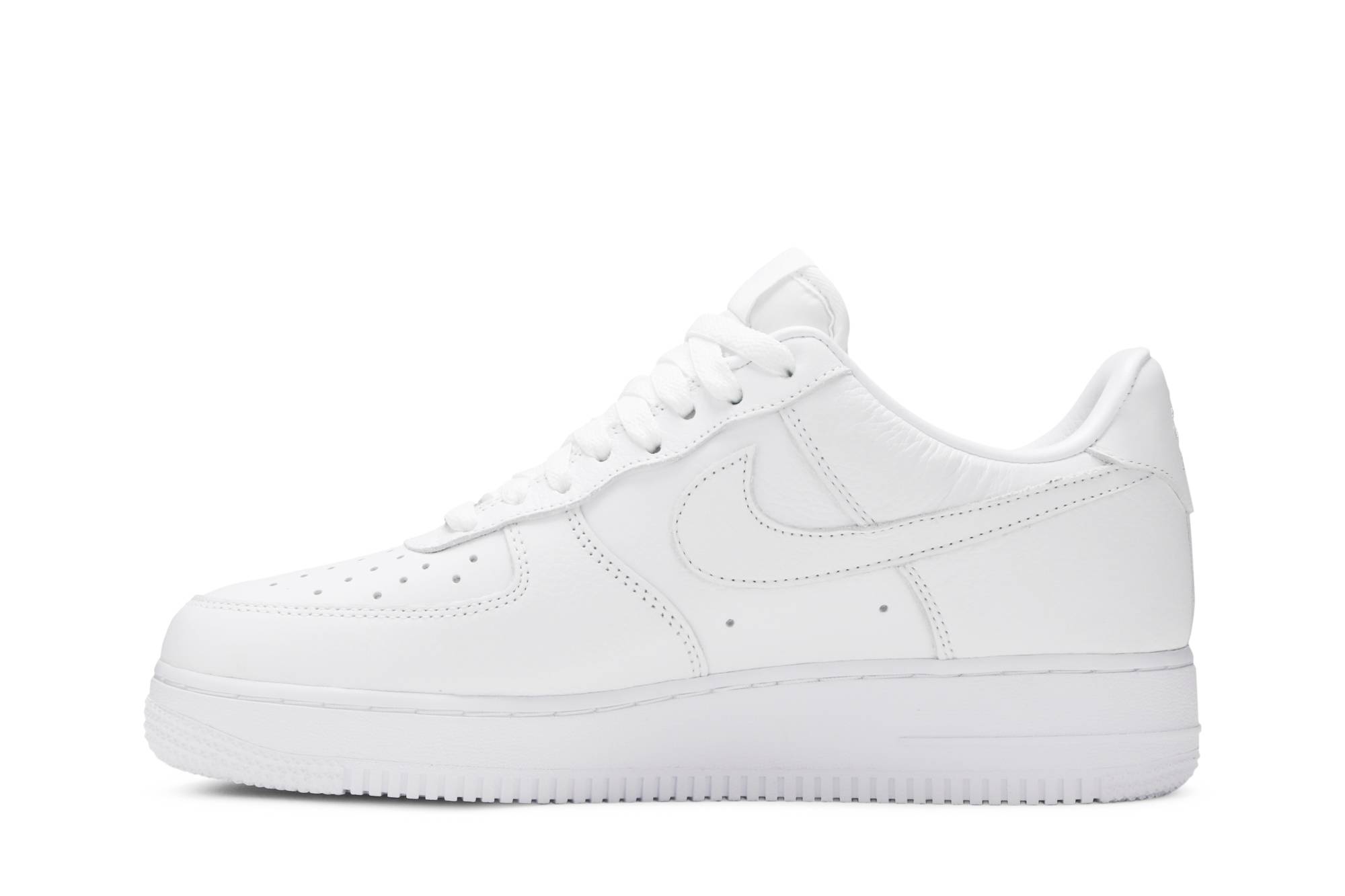 Nike Air Force 1 Low Cactus Plant Flea Market White DD7050-100 Nicesnk