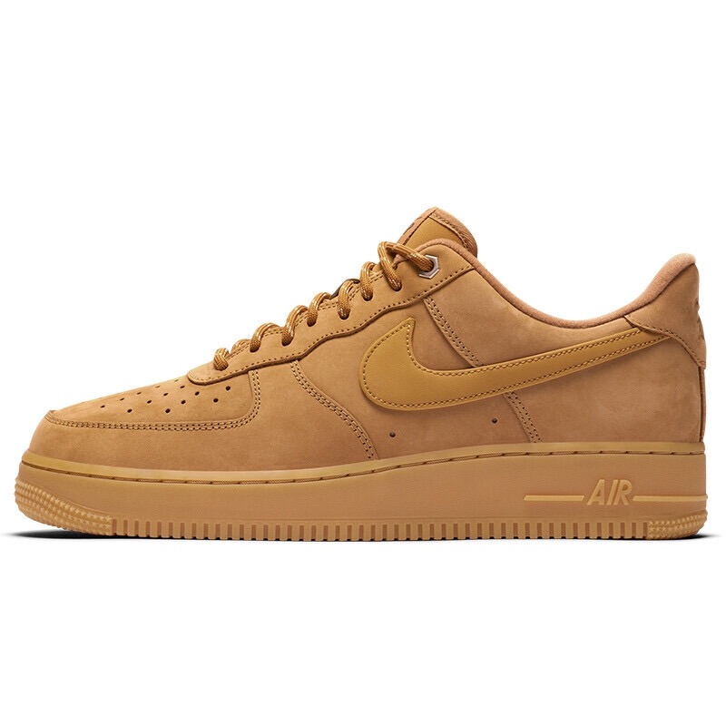 Nike Air Force 1 Low CJ9179-2 CJ9179-201 Nicesnk
