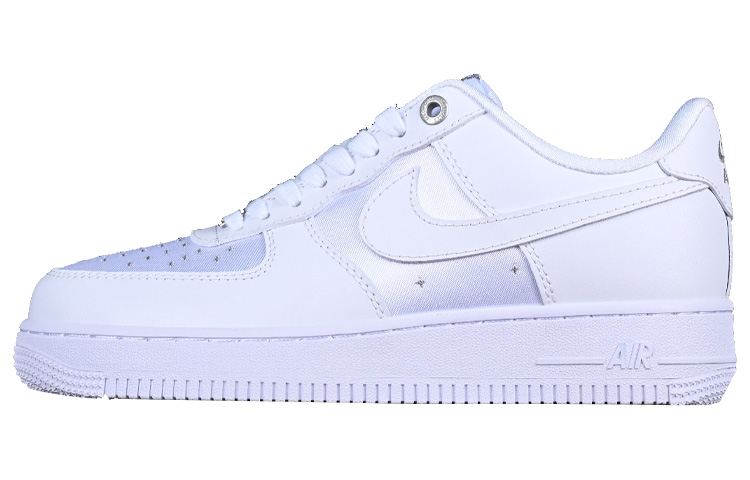 Nike Air Force 1 Low Comfort Casual CW2288-112 Nicesnk