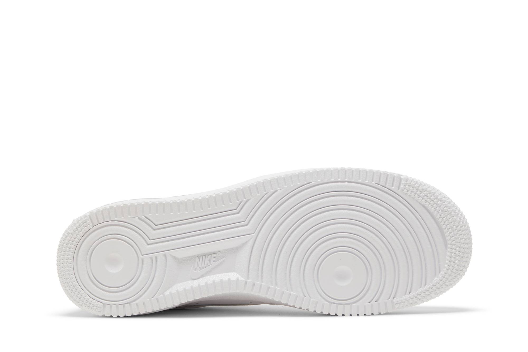 Nike Air Force 1 Low Fresh DM0211-100 Nicesnk