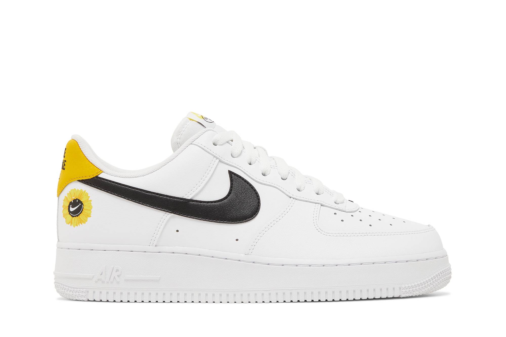 Nike Air Force 1 Low ‘Have A Nike Day’ DM0118-100