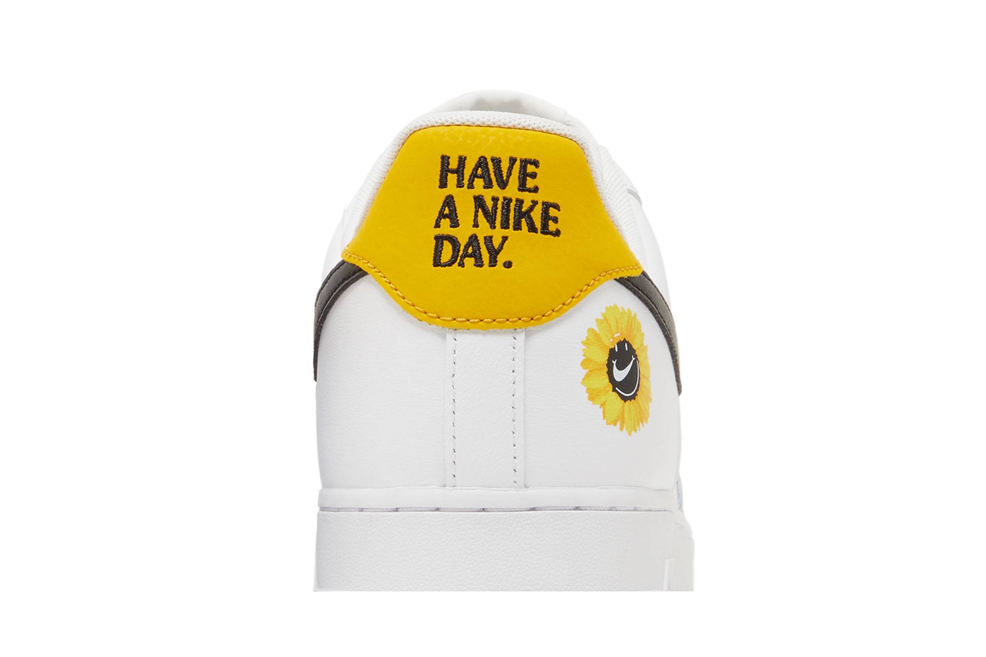 Nike Air Force 1 Low ‘Have A Nike Day’ DM0118-100