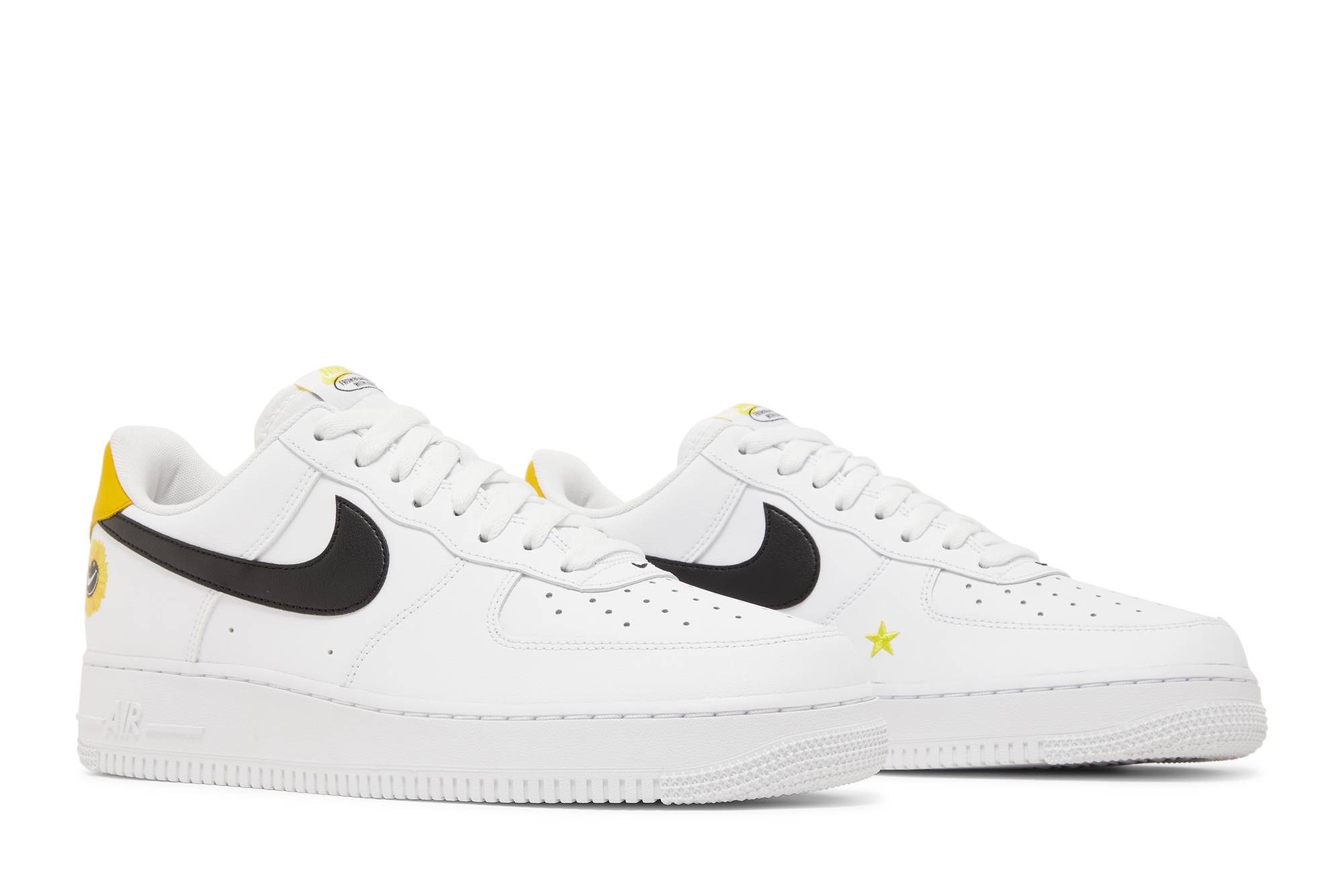 Nike Air Force 1 Low ‘Have A Nike Day’ DM0118-100