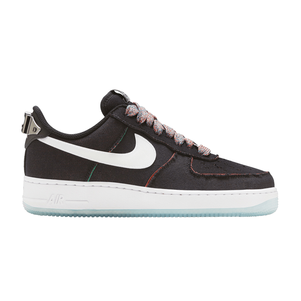 Nike Air Force 1 Low ‘Have A Nike Day’ FN8883-011