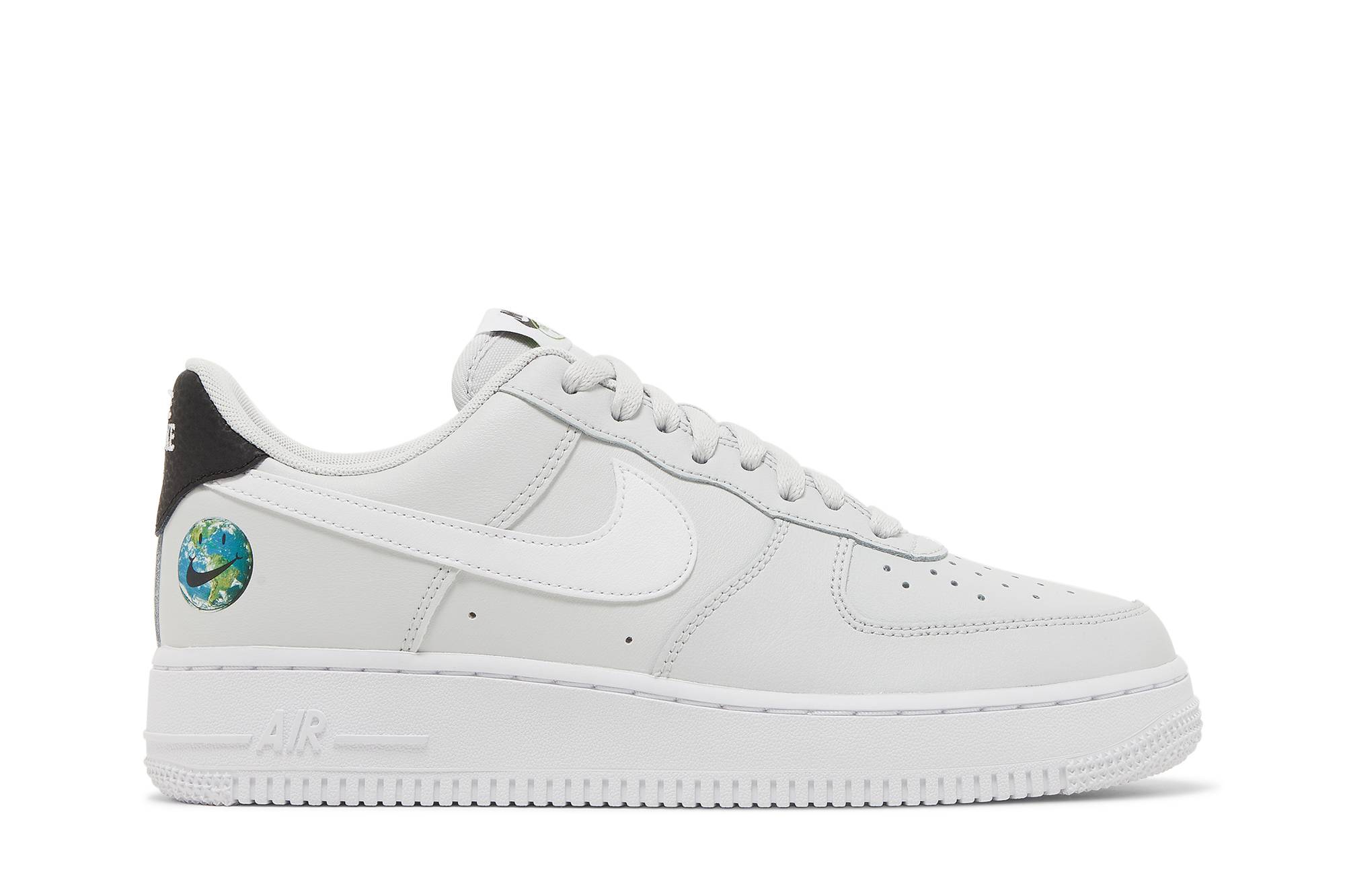 Nike Air Force 1 Low ‘Have a Nike Day Earth’ DM0118-001