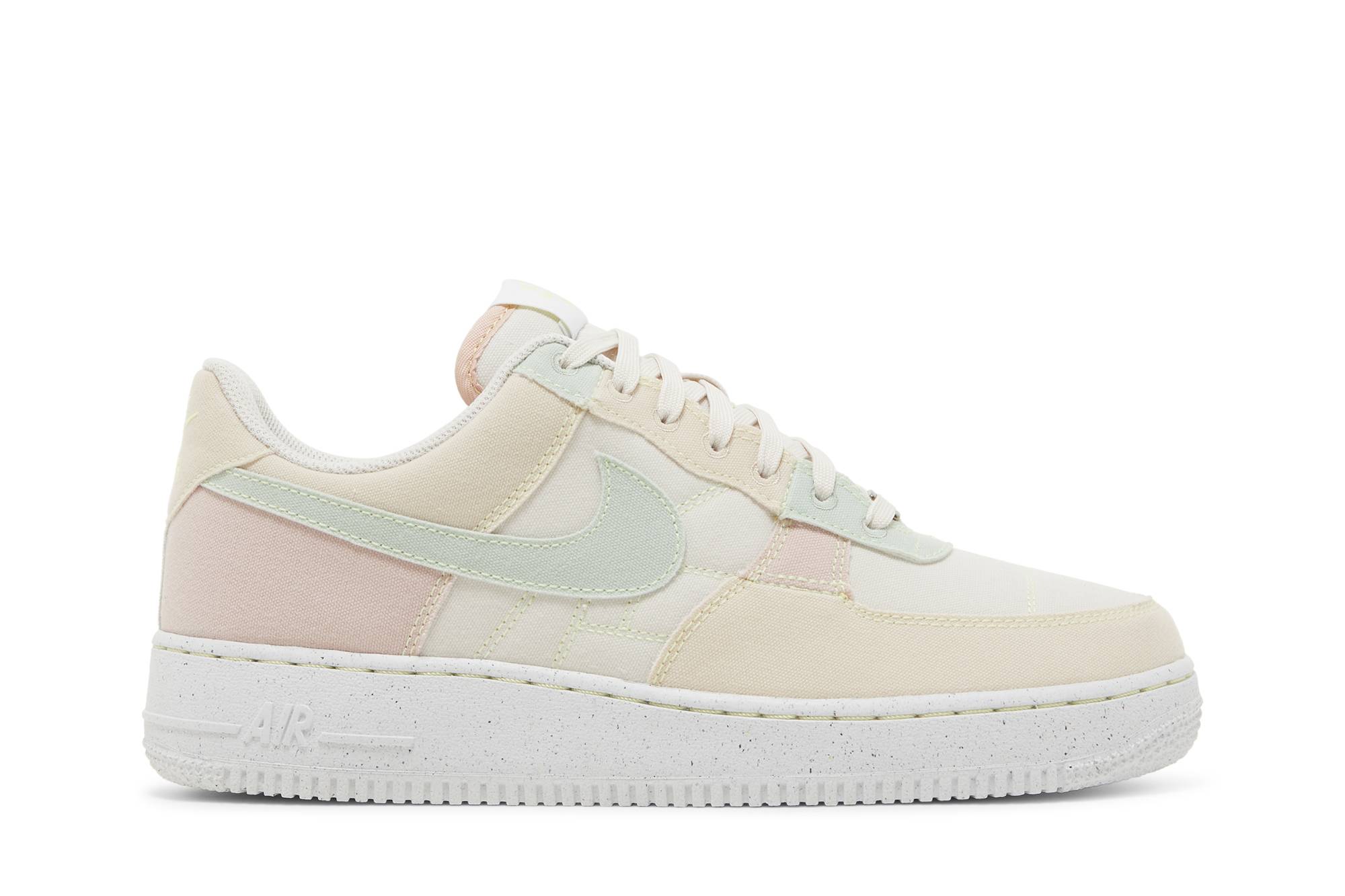 Nike Air Force 1 Low ‘Multicolor’ DR5648-030