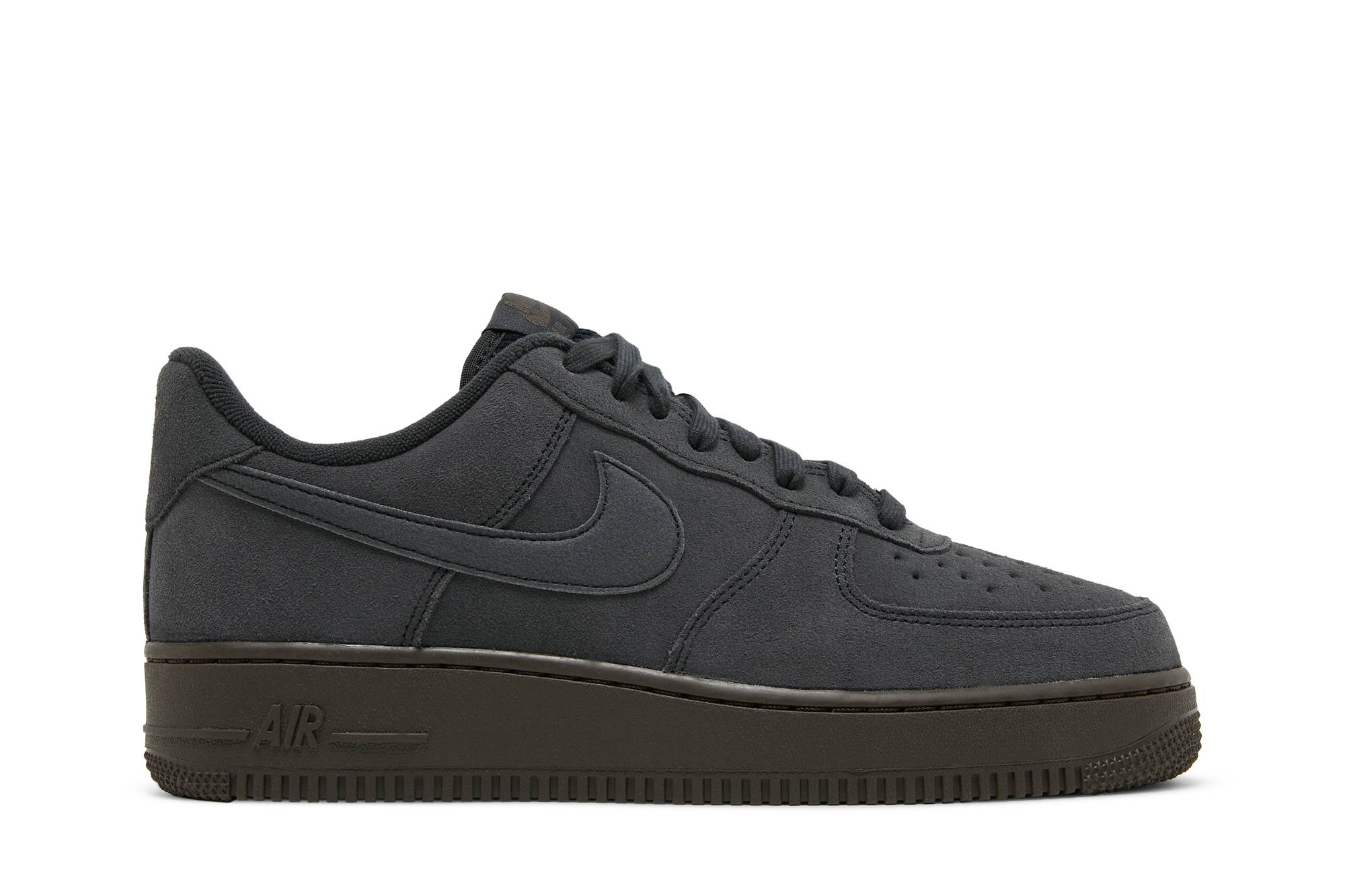 Nike Air Force 1 Low ‘Off Noir’ DO6730-001