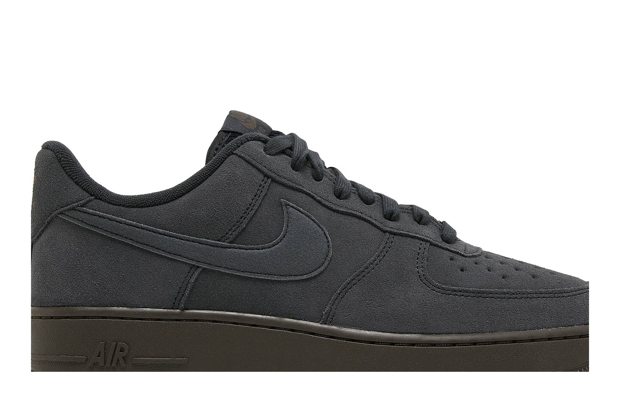 Nike Air Force 1 Low ‘Off Noir’ DO6730-001
