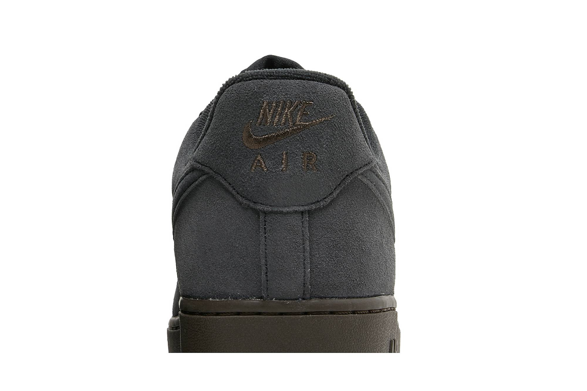 Nike Air Force 1 Low ‘Off Noir’ DO6730-001