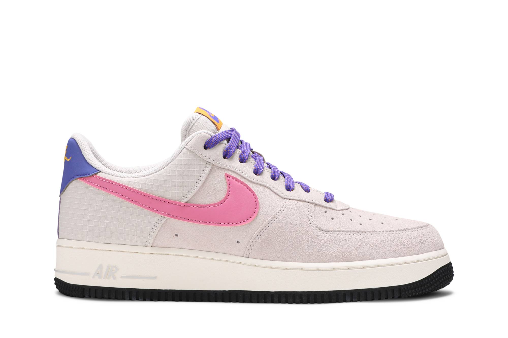 Nike Air Force 1 Low Sail ACG CU3007-061 Nicesnk