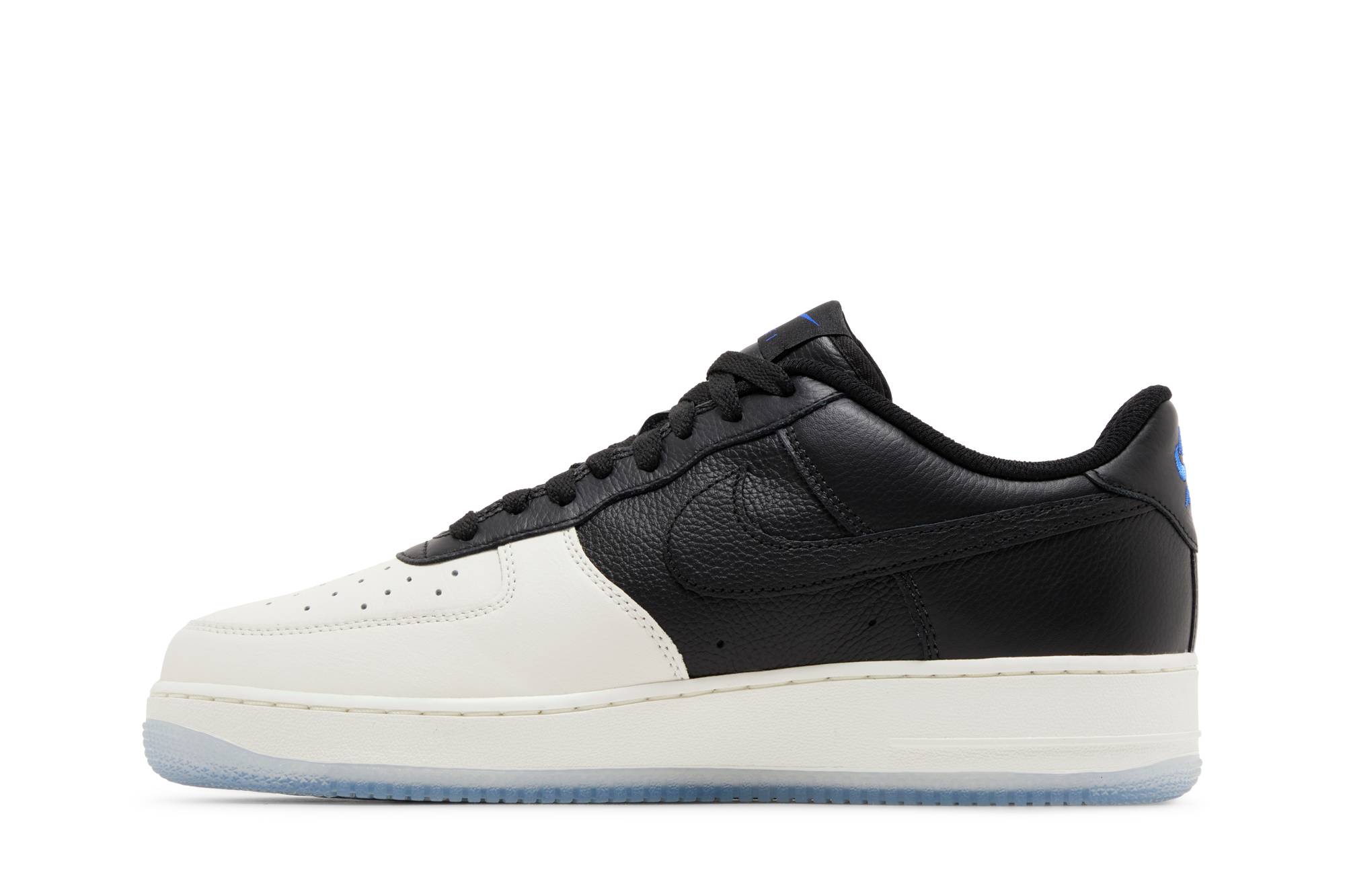 Nike Air Force 1 Low ‘TINAJ’ FQ2103-001