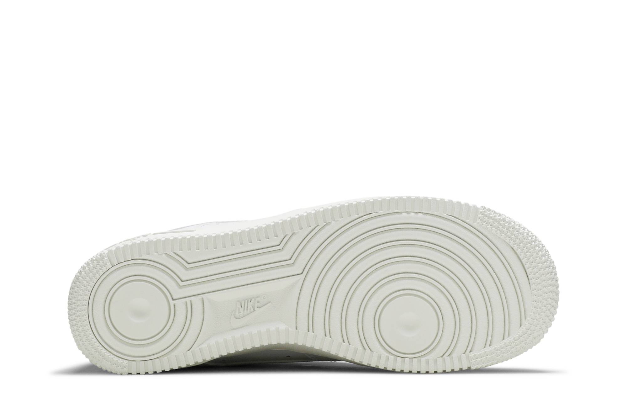 Nike Air Force 1 Low ‘Valentine’s Day’ DD7117-100