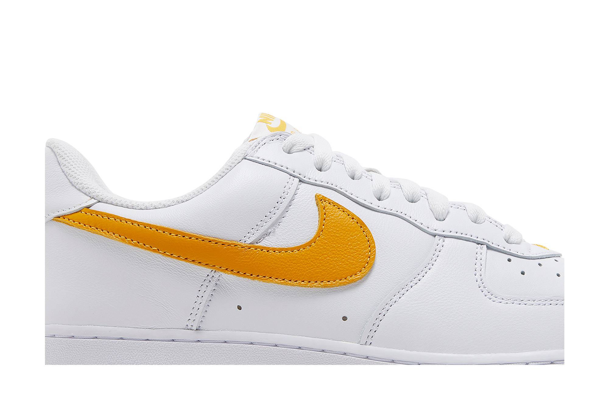 Nike Air Force 1 Low ‘Waterproof’ FD7039-100