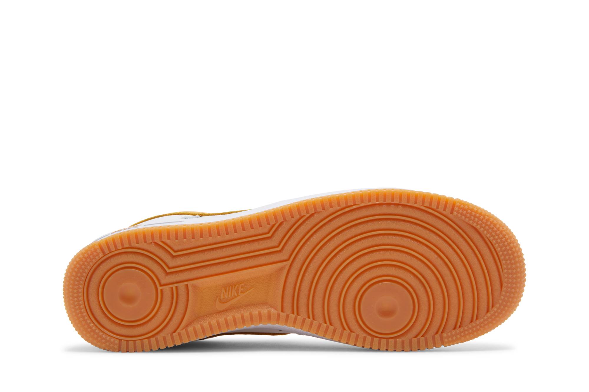 Nike Air Force 1 Low ‘Waterproof’ FD7039-100