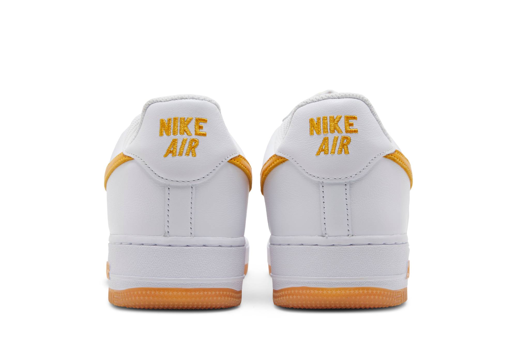 Nike Air Force 1 Low ‘Waterproof’ FD7039-100