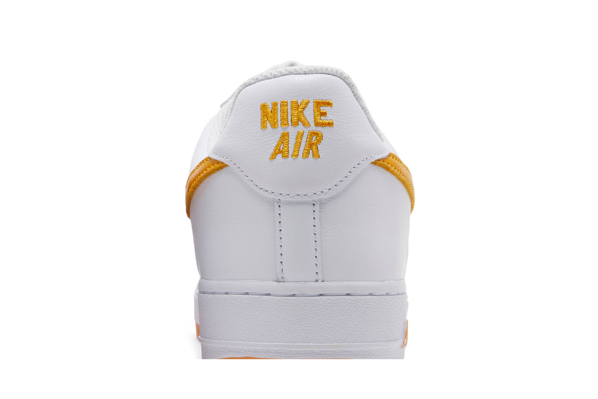 Nike Air Force 1 Low ‘Waterproof’ FD7039-100