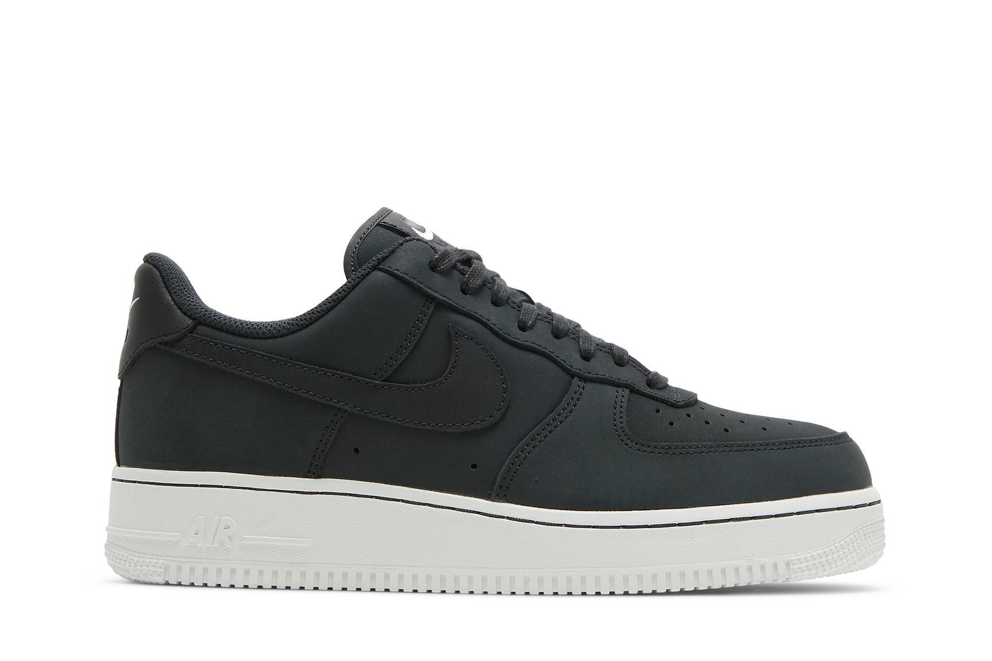 Nike Air Force 1 Low LX ‘Off-Noir’ DQ8571-001