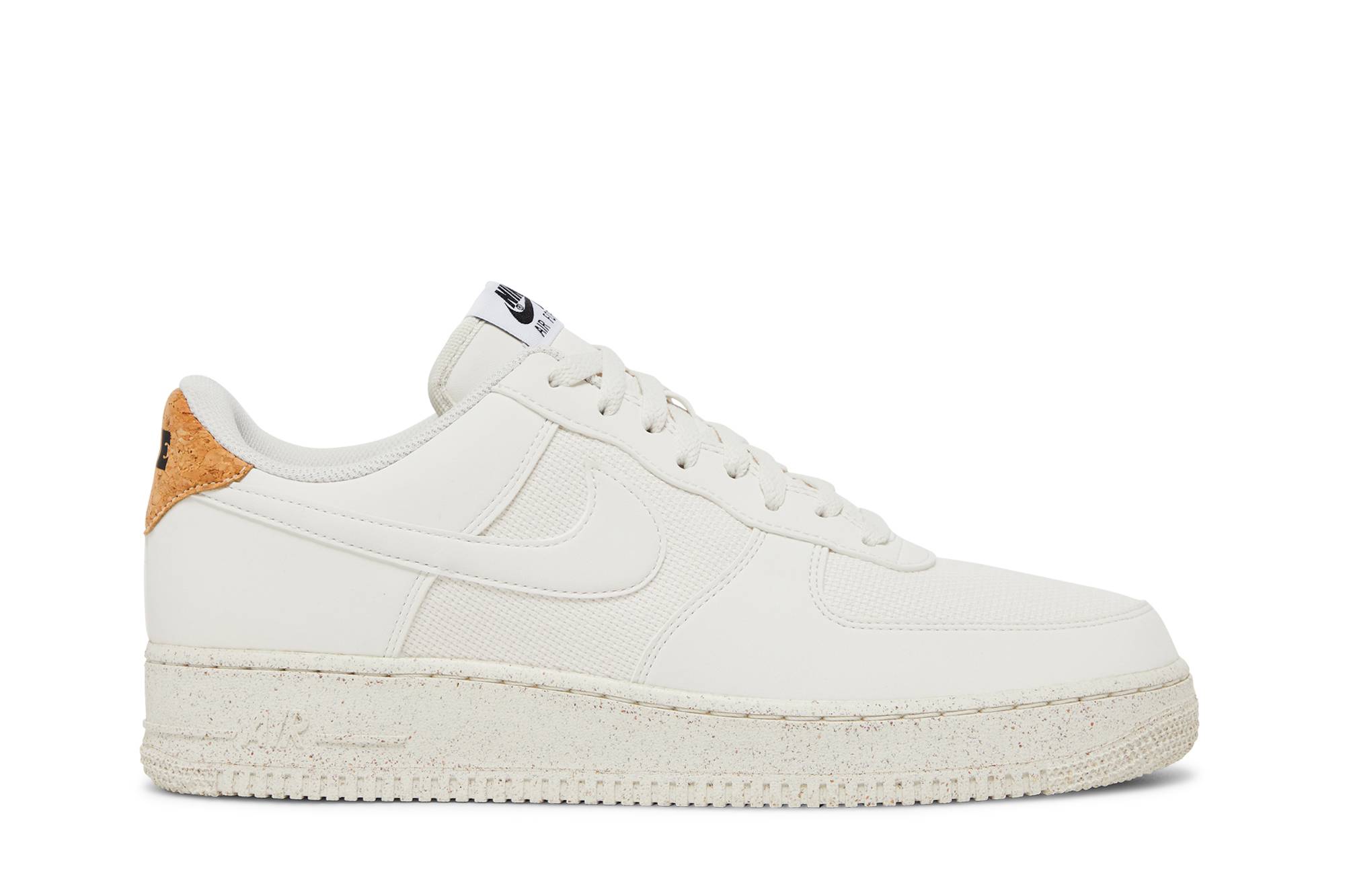 Nike Air Force 1 Next Nature ‘Cork’ DV7184-001