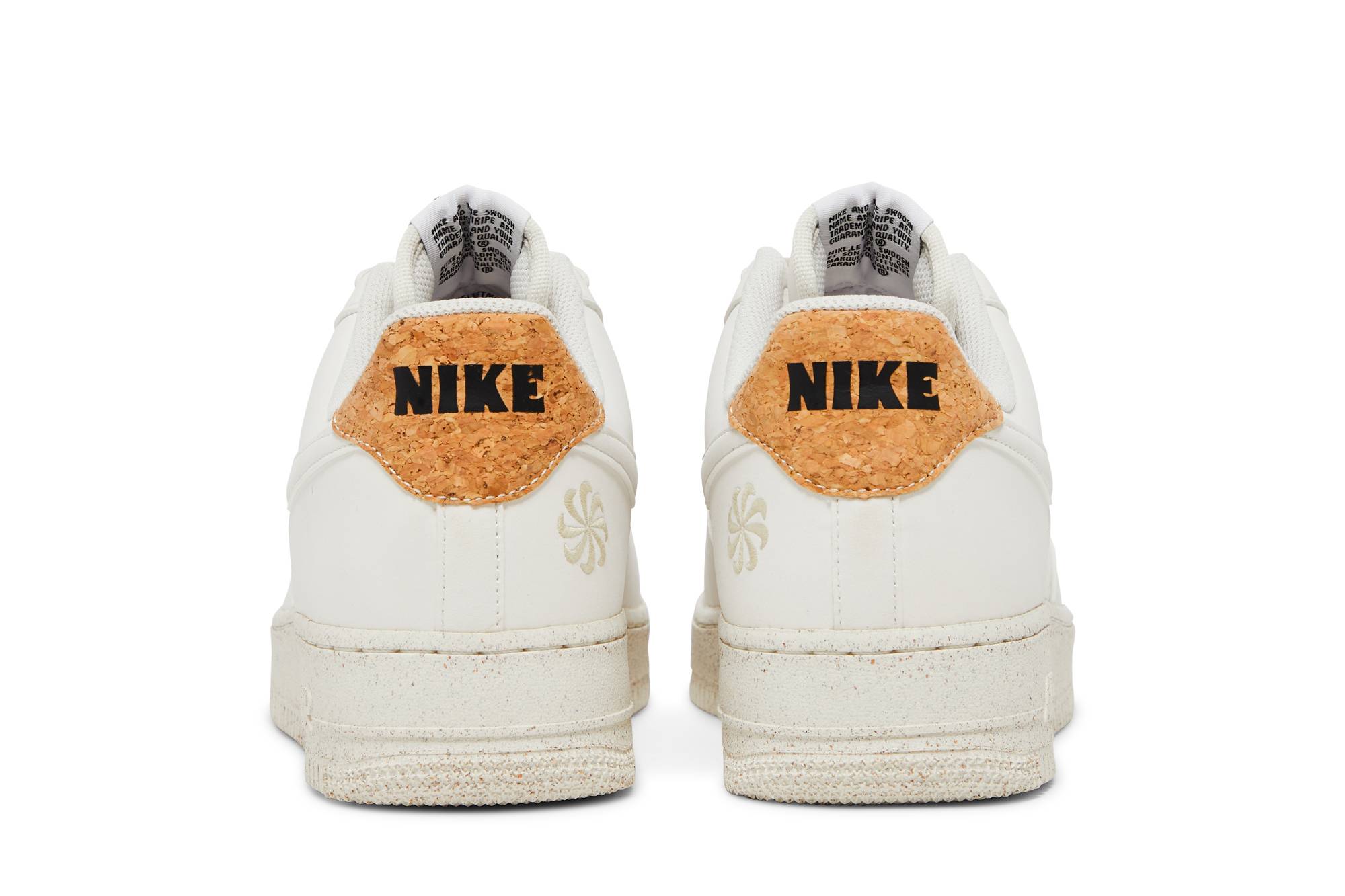 Nike Air Force 1 Next Nature ‘Cork’ DV7184-001