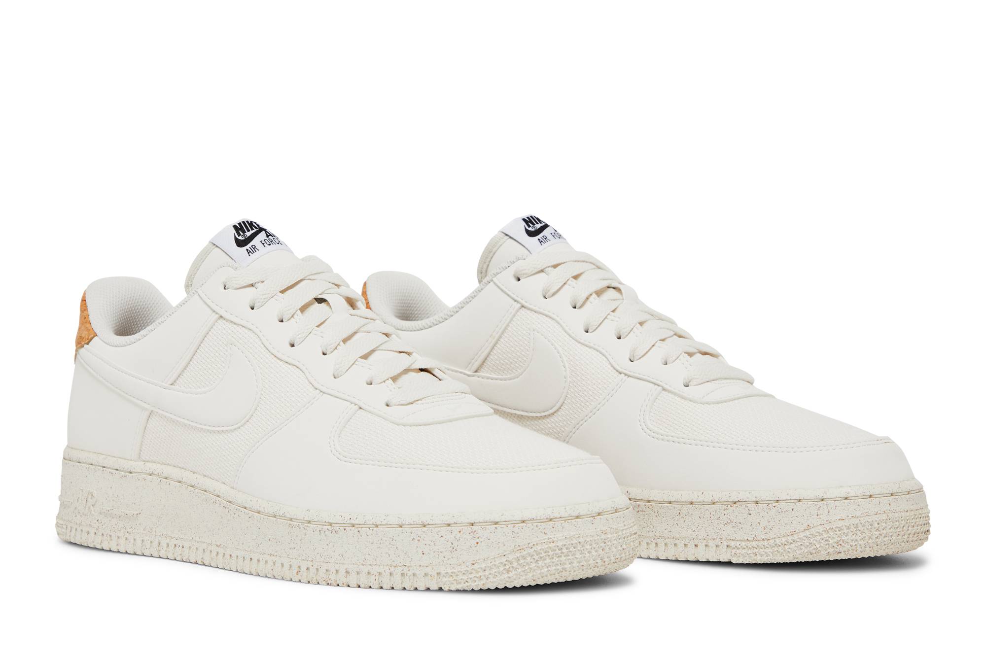 Nike Air Force 1 Next Nature ‘Cork’ DV7184-001