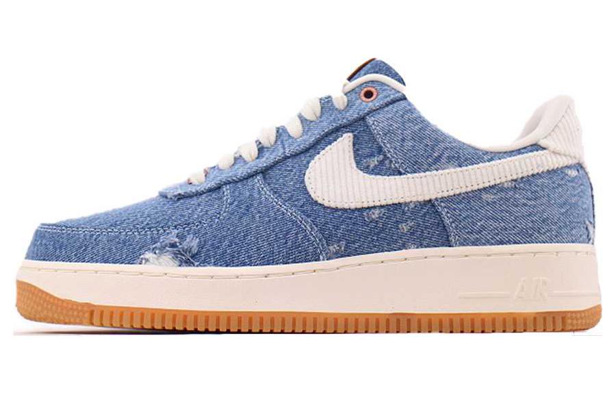 nike air force 1 x L*v*s ci5766-994 nicesnk