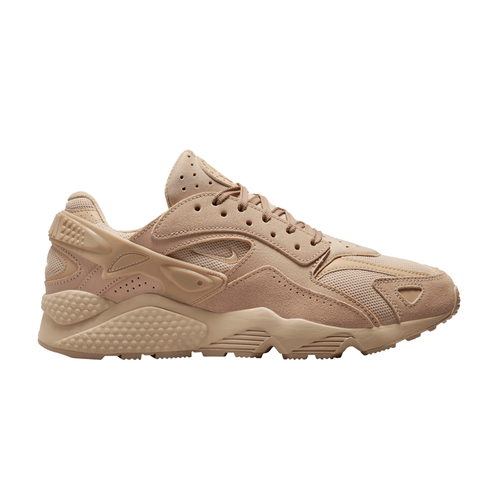 Nike Air Huarache Runner ‘Hemp’ DZ3306-200