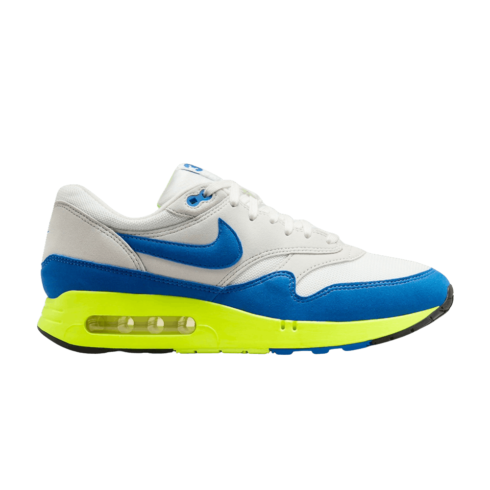 Nike Air Max 1 86 OG Big Bubble – Air Max Day HF2903-100 Nicesnk