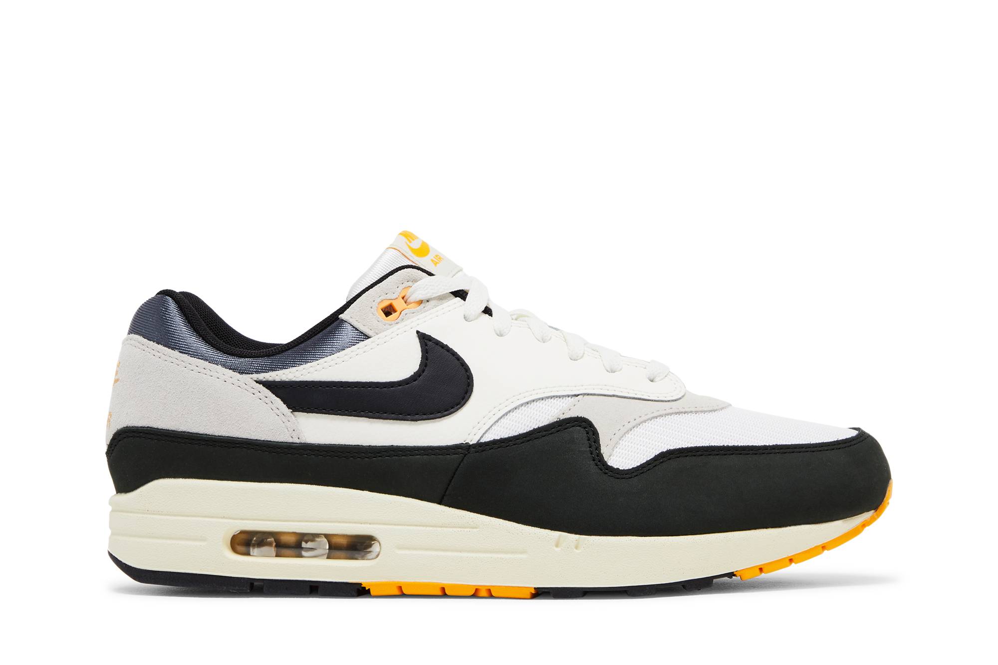 Nike Air Max 1 Athletic Department FN7487-133 Nicesnk