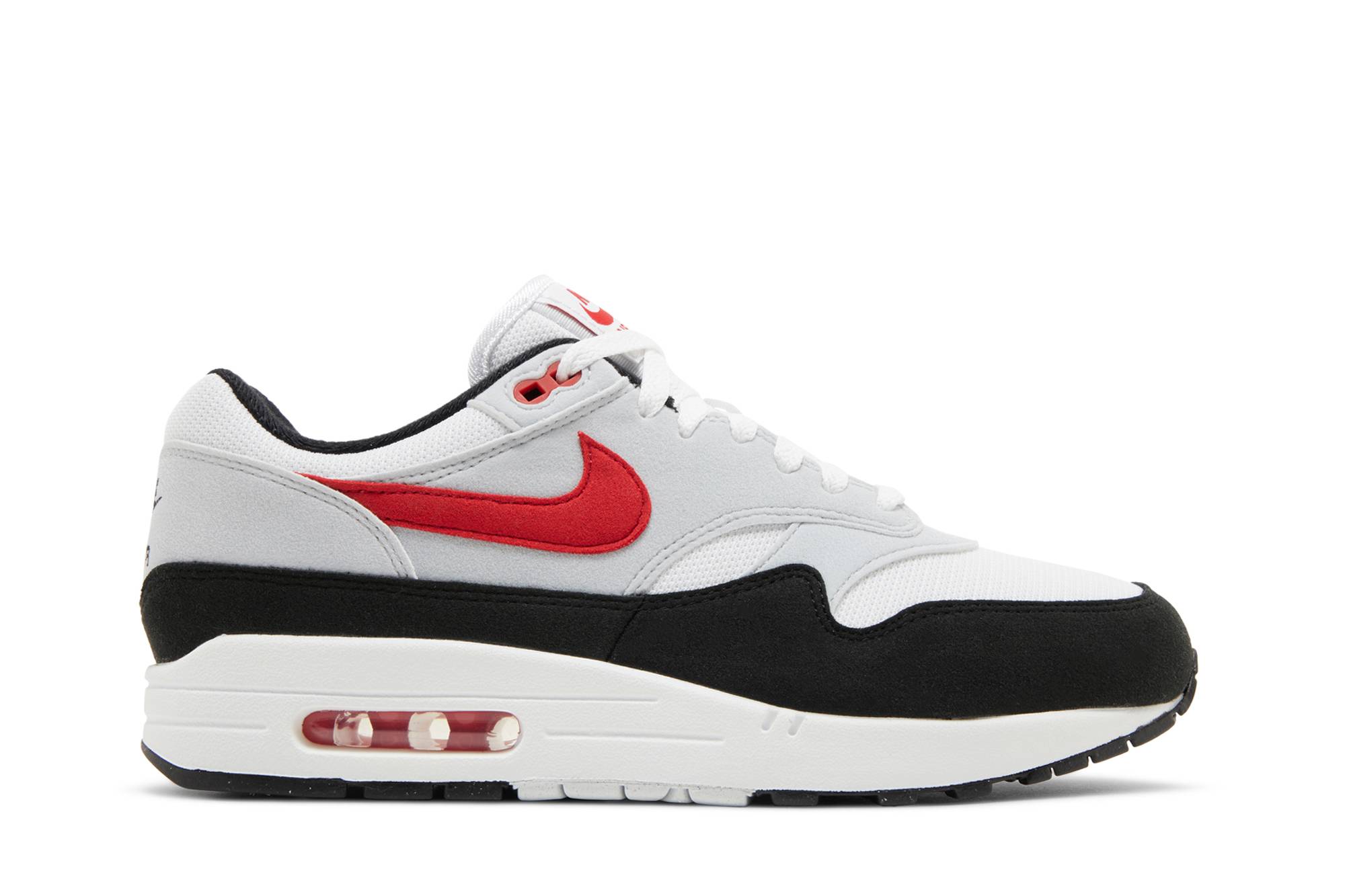 Nike Air Max 1 ‘Chili’ 2023 FD9082-101