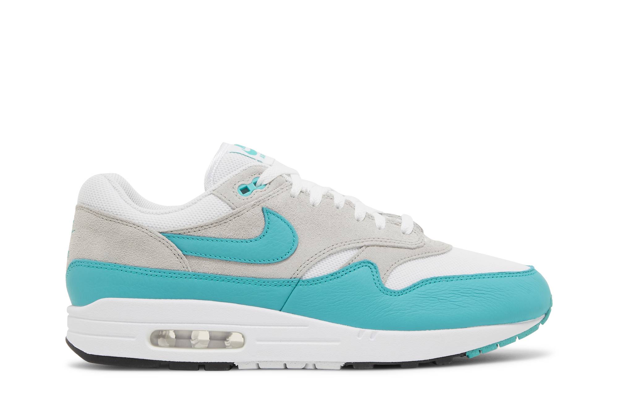 Nike Air Max 1 ‘Clear Jade’ DZ4549-001