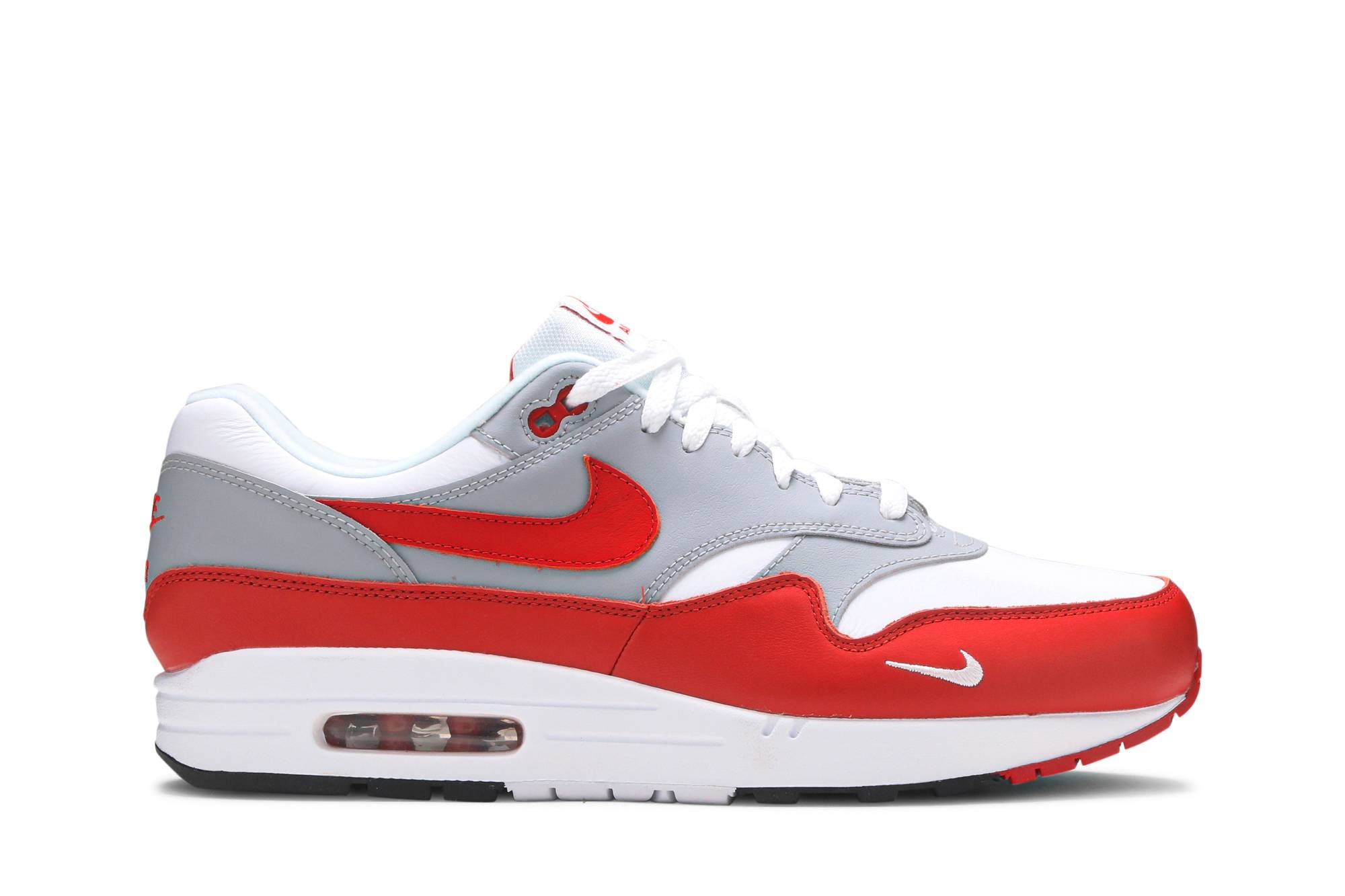 Nike Air Max 1 ‘Martian Sunrise’ DH4059-102