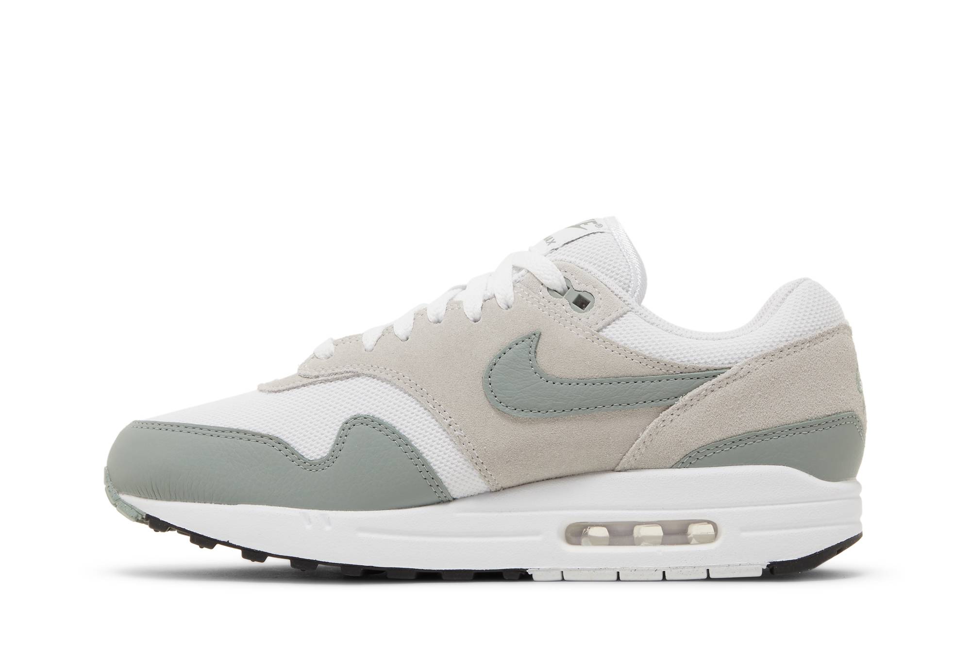 Nike Air Max 1 Mica Green DZ4549-100 Nicesnk