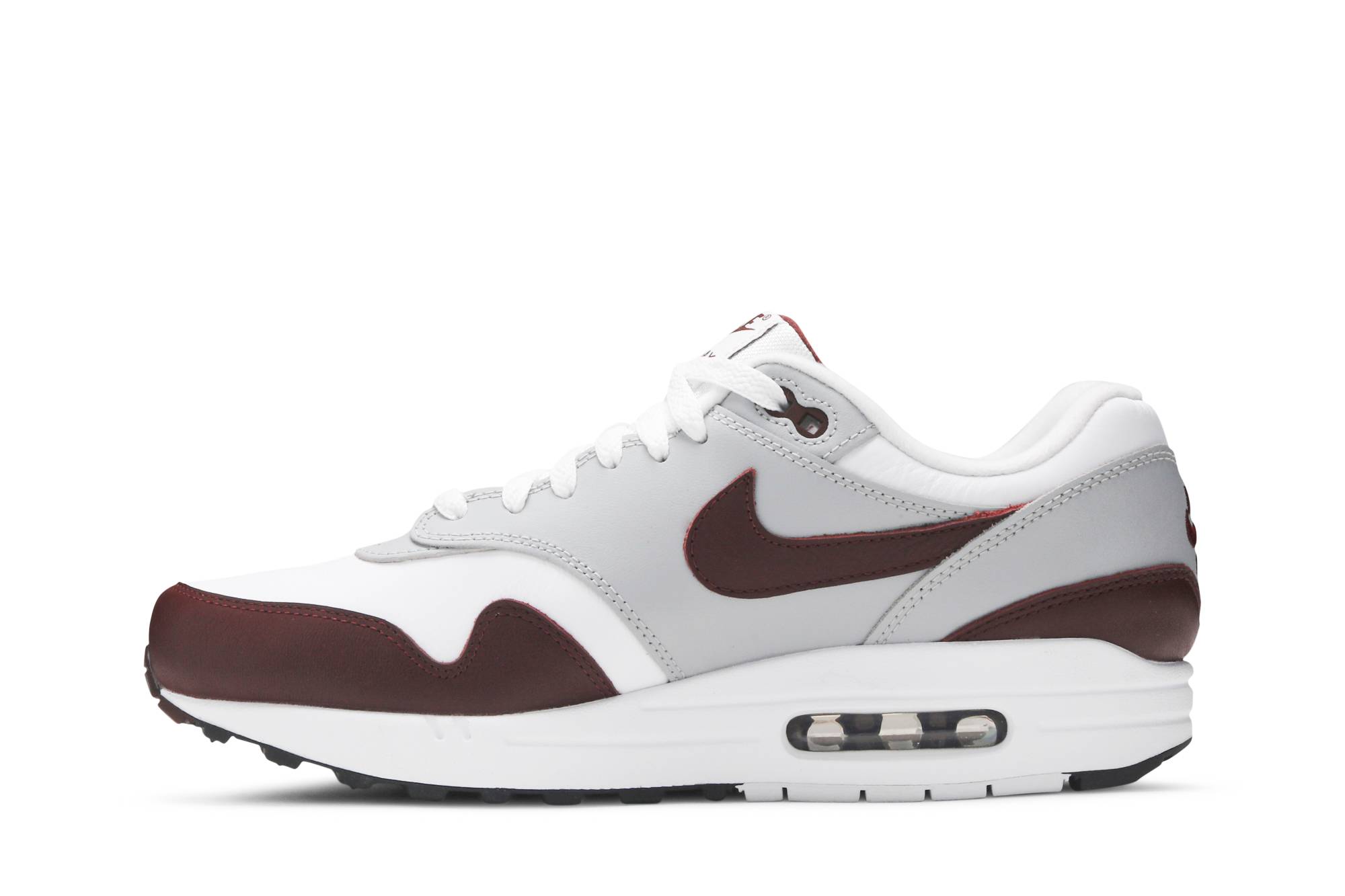 Nike Air Max 1 Mystic Dates DB5074-101 Nicesnk