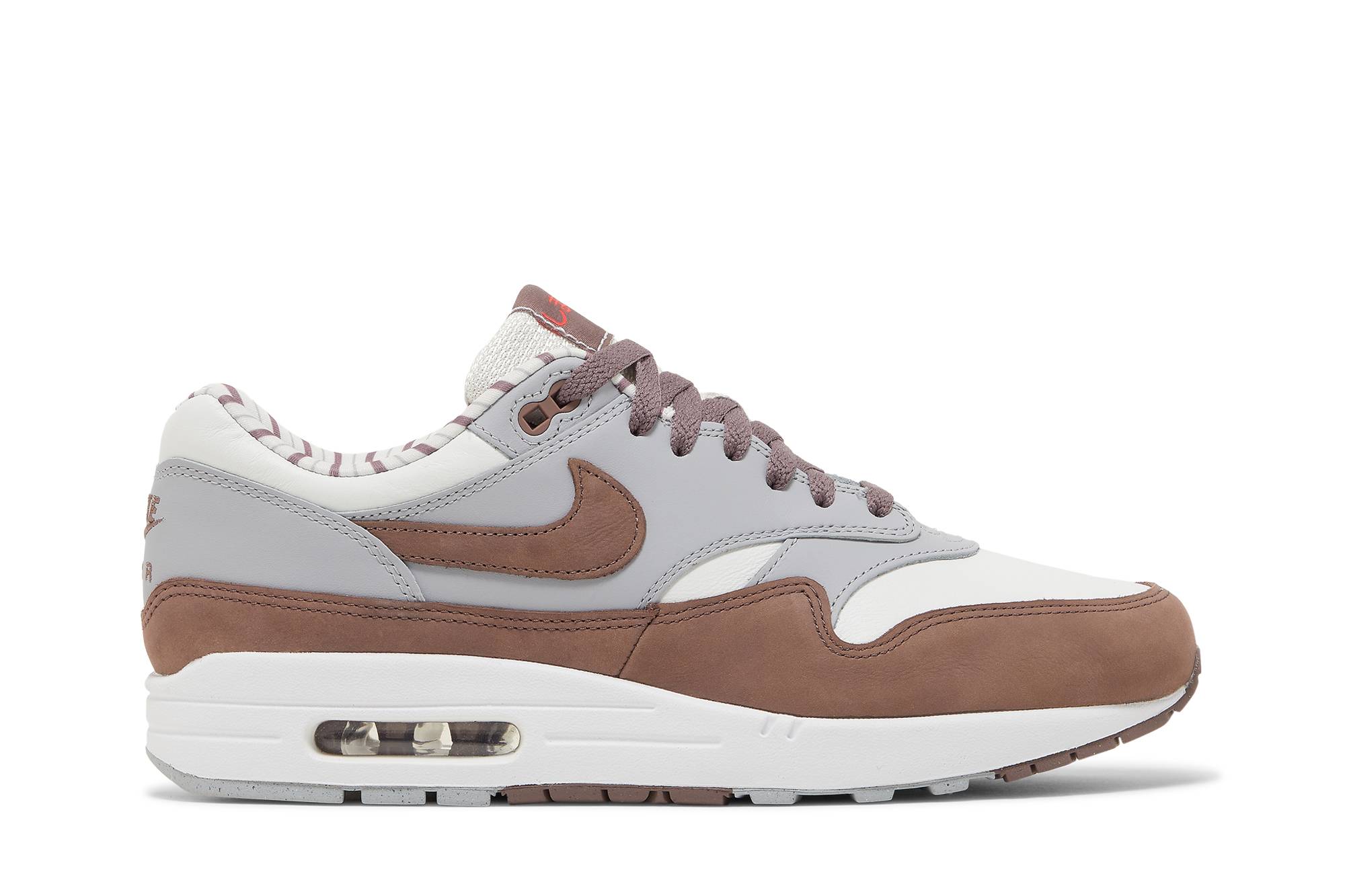 Nike Air Max 1 Shima Shima FB8916-100 Nicesnk