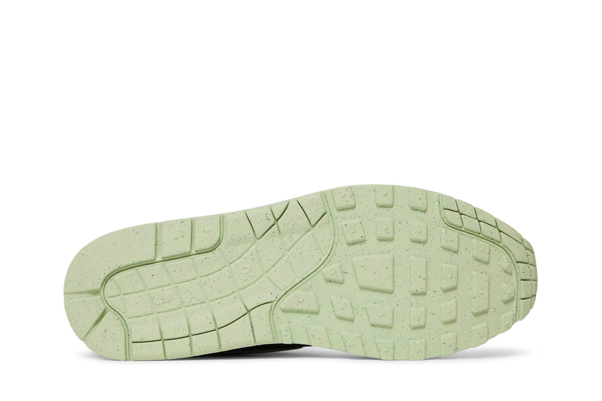 Nike Air Max 1 Ugly Duckling – Honeydew DZ0482-001 Nicesnk