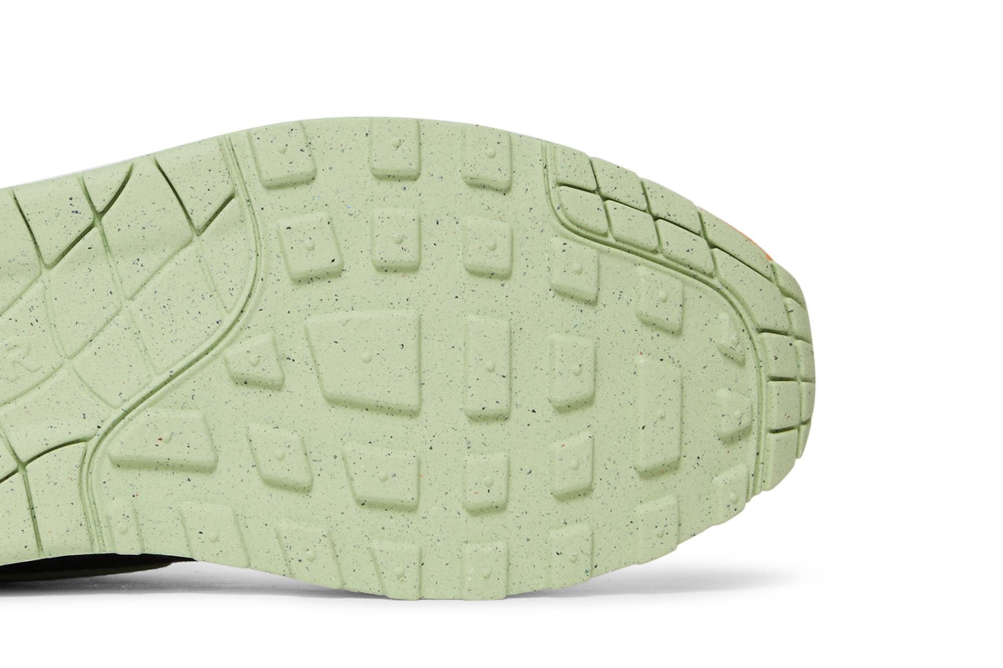 Nike Air Max 1 Ugly Duckling – Honeydew DZ0482-001 Nicesnk