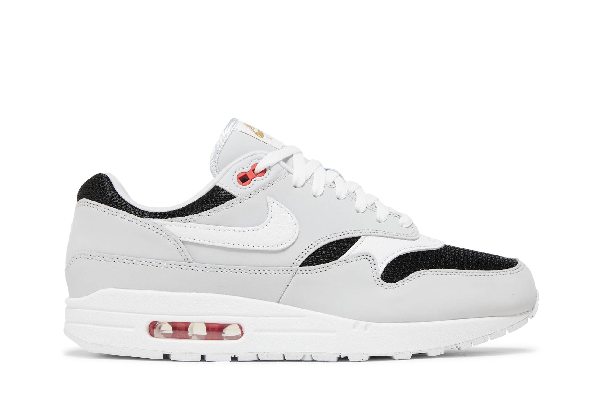 Nike Air Max 1 Urawa FD9081-001 Nicesnk