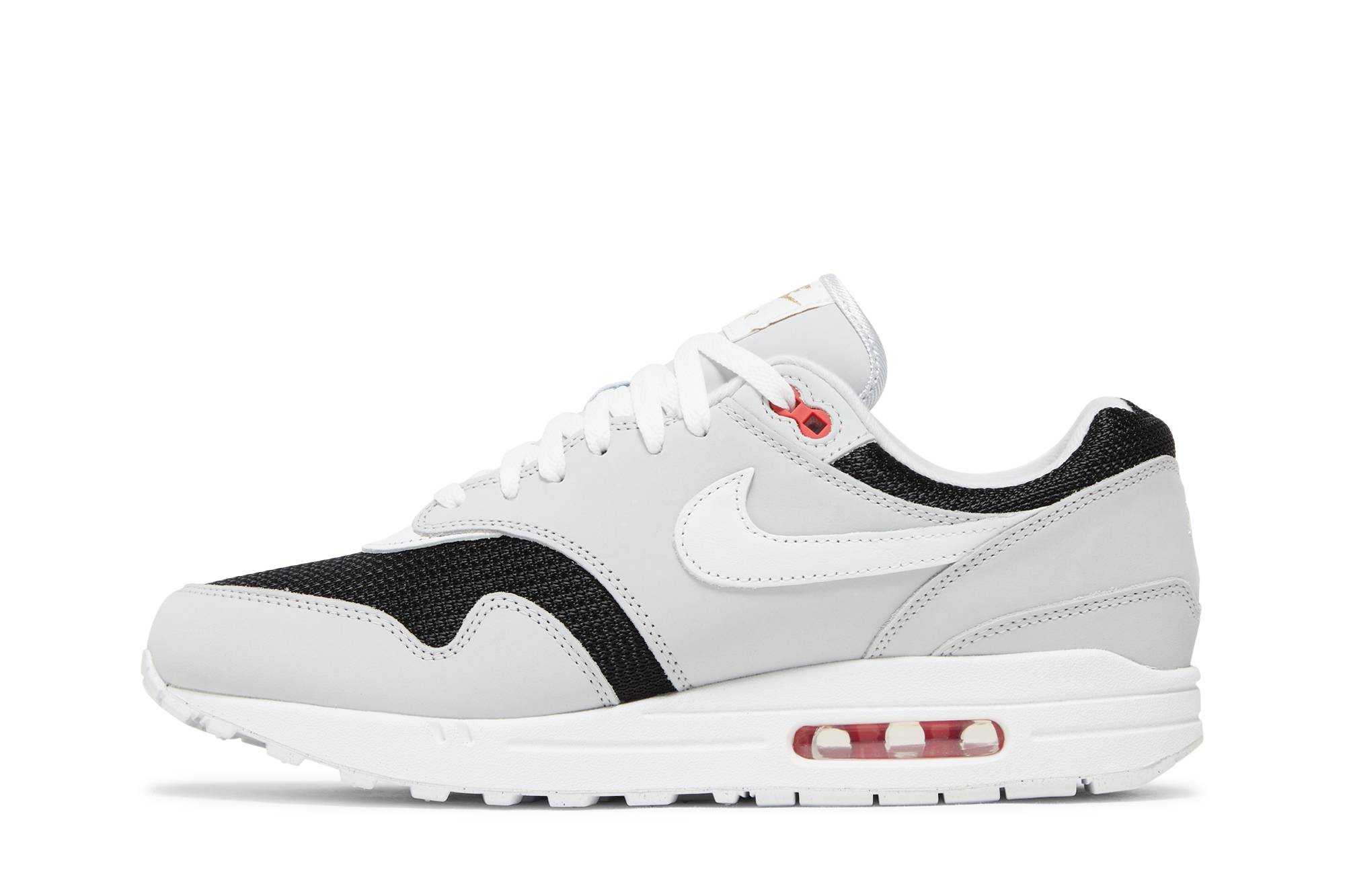 Nike Air Max 1 Urawa FD9081-001 Nicesnk