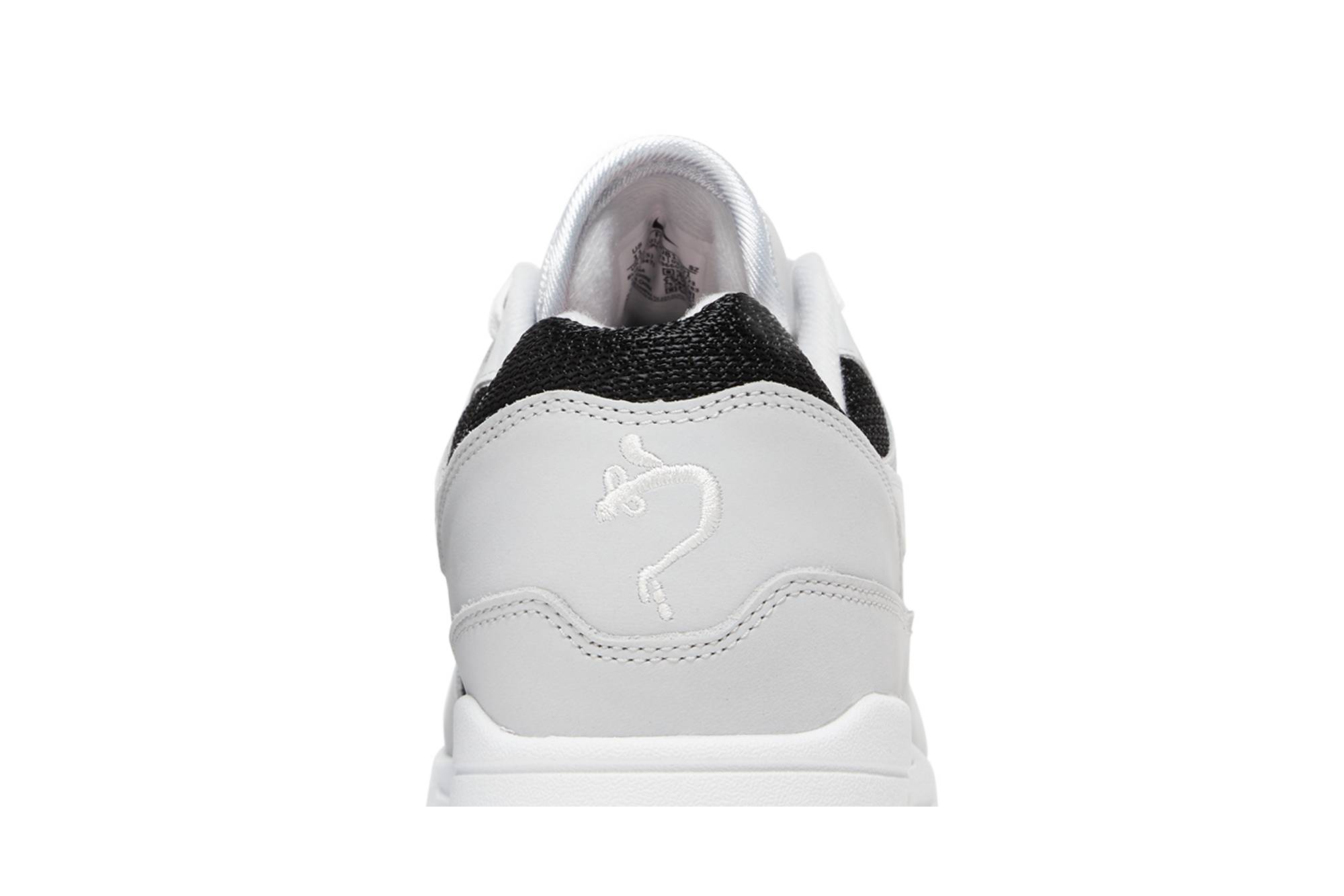 Nike Air Max 1 Urawa FD9081-001 Nicesnk