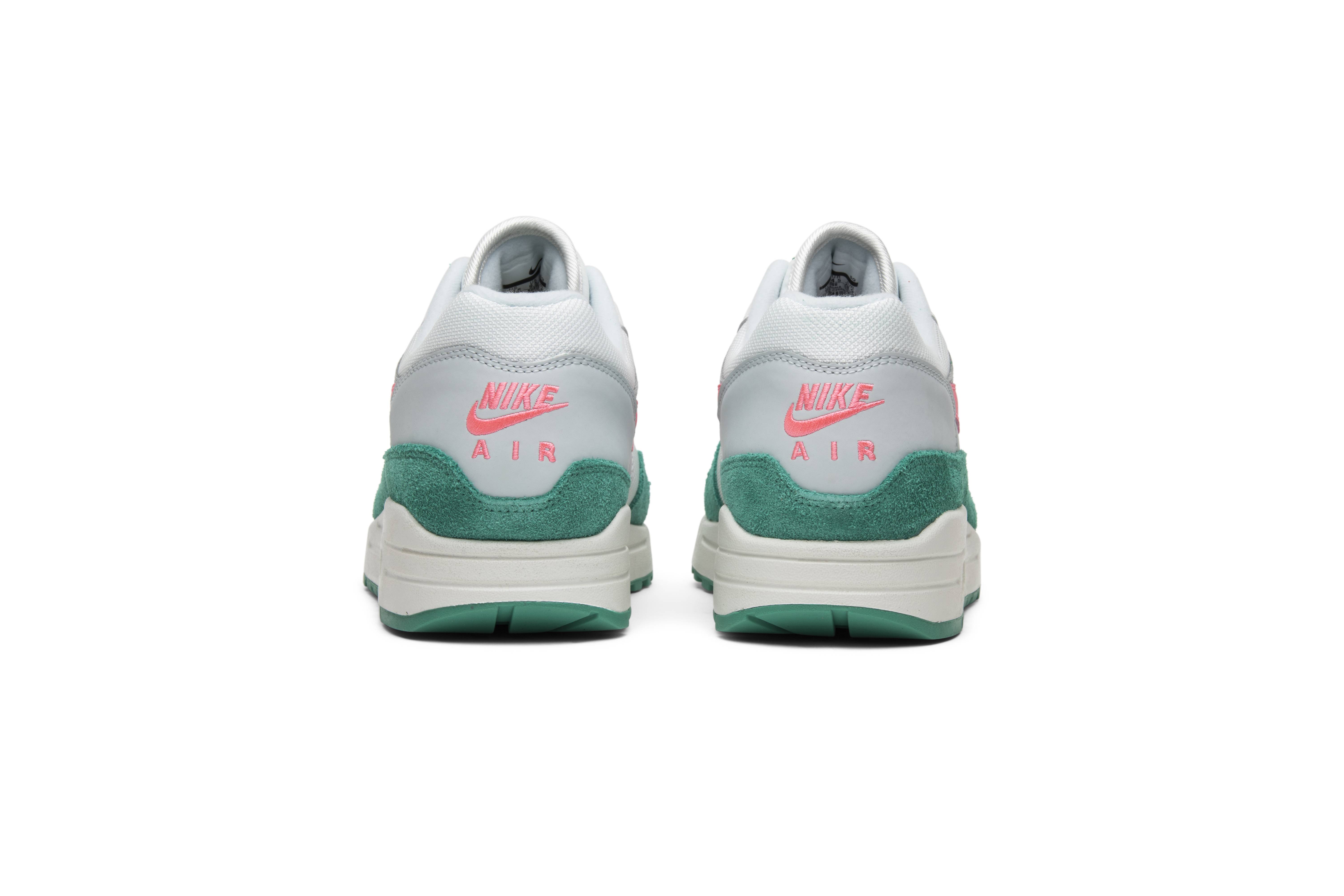 Nike Air Max 1 Watermelon AH8145-106 Nicesnk