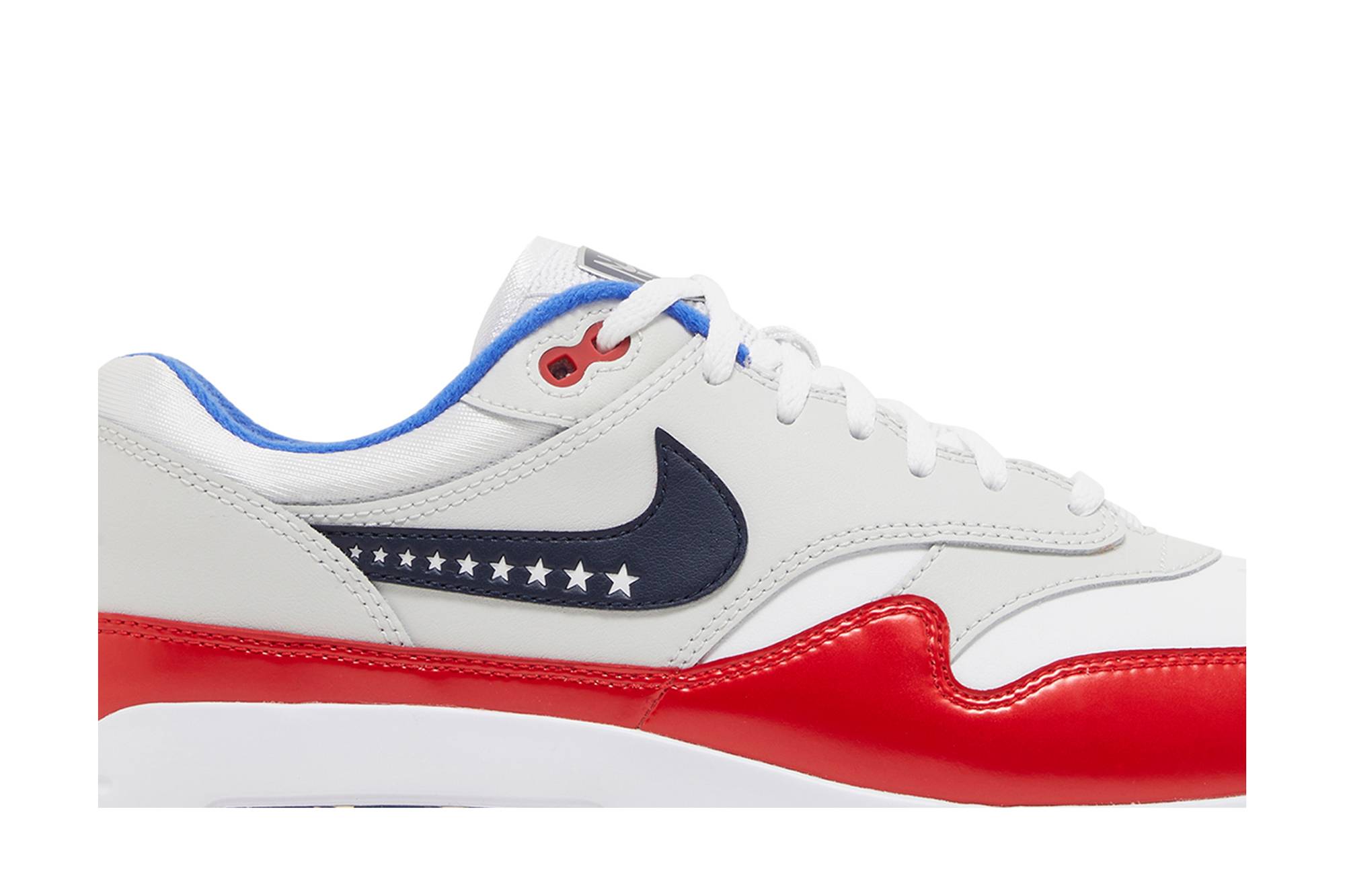 Nike Air Max 1 ’86 OG Golf ‘Big Bubble – Ryder Cup’ FB9152-100