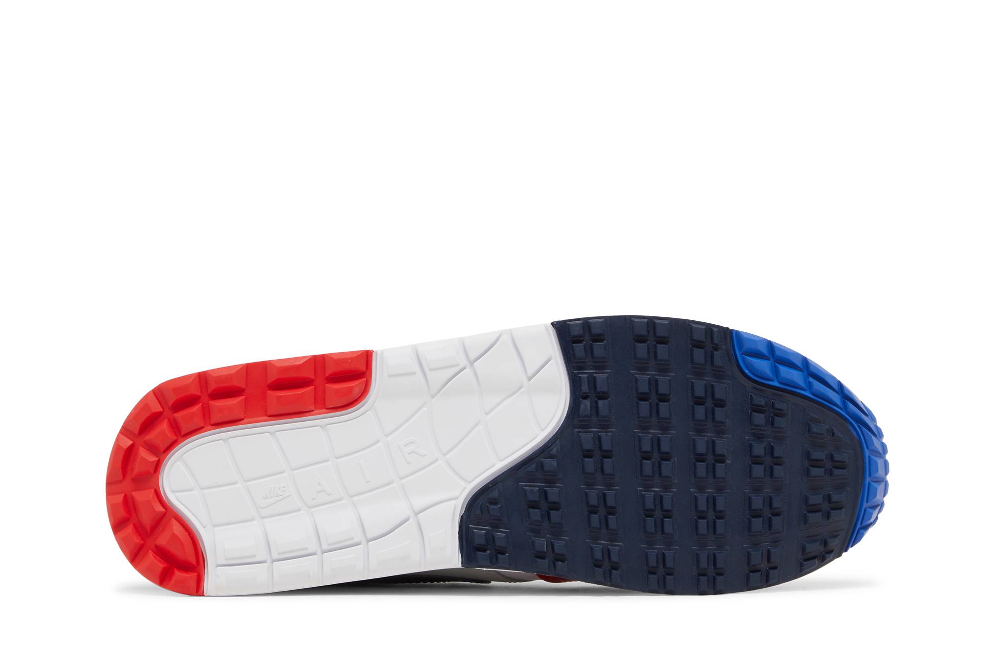 Nike Air Max 1 ’86 OG Golf ‘Big Bubble – Ryder Cup’ FB9152-100
