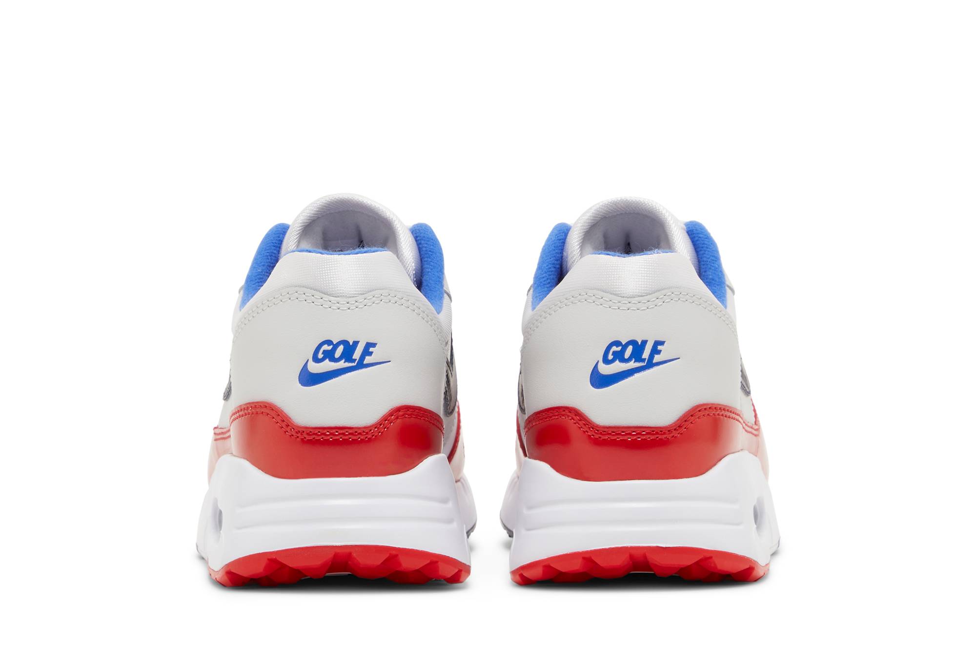 Nike Air Max 1 ’86 OG Golf ‘Big Bubble – Ryder Cup’ FB9152-100
