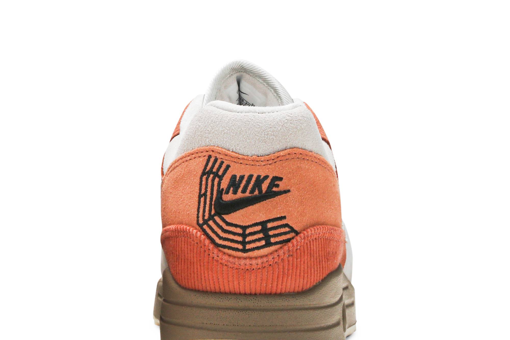 Nike Air Max 1 City Pack Amsterdam CV1638-200 Nicesnk