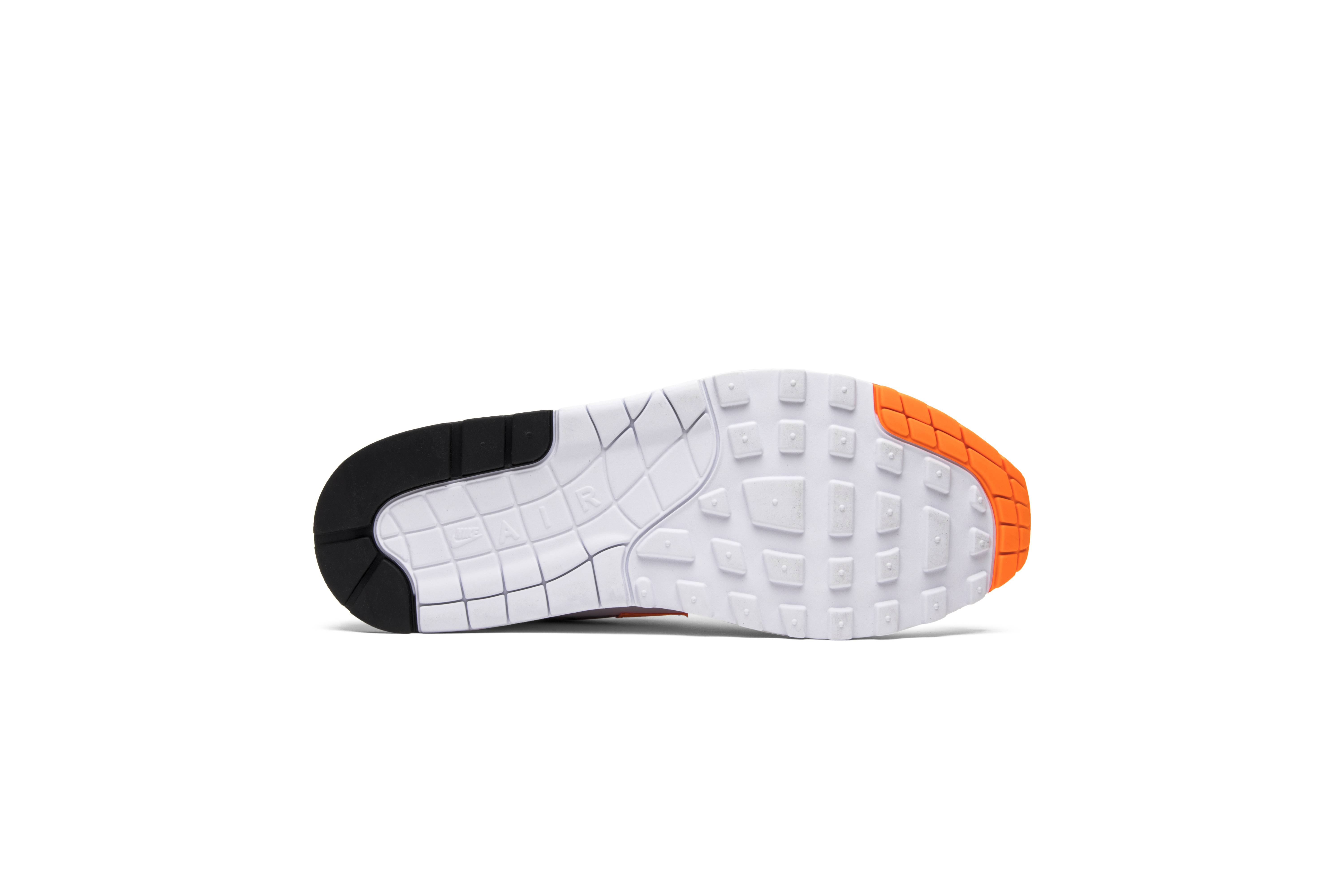 Nike Air Max 1 Just Do It Pack White AO1021-100 Nicesnk